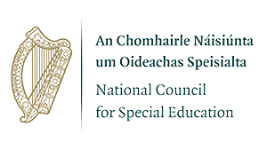  NCSE Logo 
