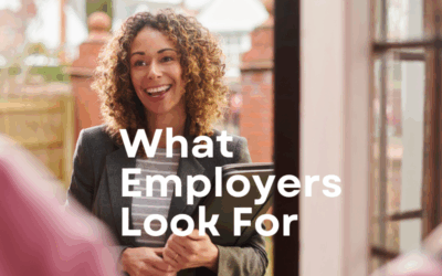 Essential Skills for Social Care Workers: What Employers Look For