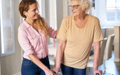 Social Care Workers: Legislation in Ireland has Changed – Are You Ready for the November 30th Deadline?
