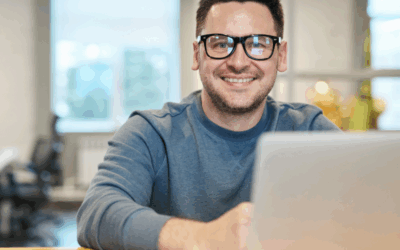 Building a Compliant CPD Portfolio: What Every Social Care Worker Should Know