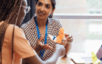 Understanding CPD for Social Care Workers in Ireland