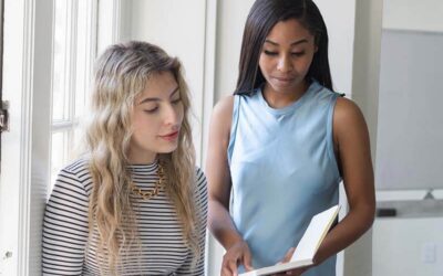 CORU Social Care Worker Registration
