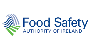  Food Safety Logo 