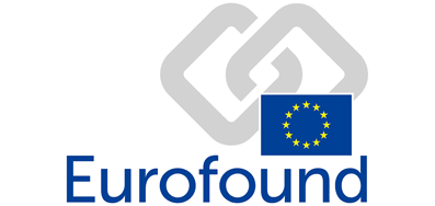  Eurofound Logo 