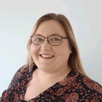 Gemma Gallagher