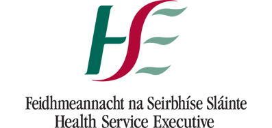  HSE Logo 