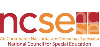  NCSE Logo 