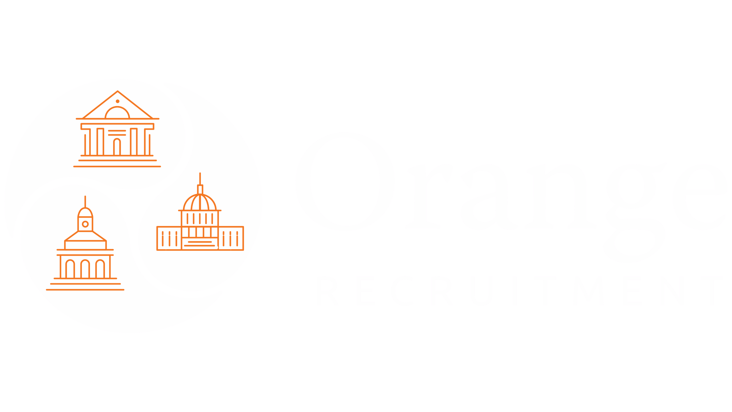 orange recruitment white logo-02-02-02