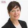 Sarah Wearen