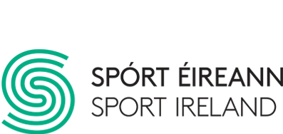  Sport Ireland Logo 