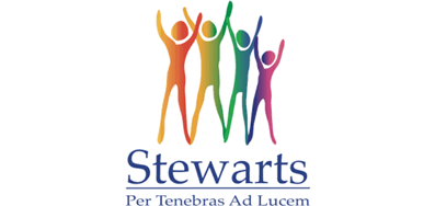  Stewarts logo 
